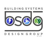 https://www.logocontest.com/public/logoimage/1551311015Building Systems Design Group 35.jpg
